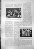 Antique Old Print Cricket Governors Box Melbourne Scotsman Madame Sherry1904