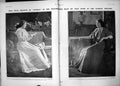 Old Julia Neilson Sunday Comedy Theatre Miner Friends Silver Creek 19 20th