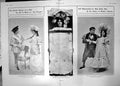 Old Doll Music La Poupee Edna May Prince Wales Theatre G Rowlands 190 20th