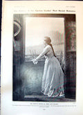Old Henrietta Crosman Sweet Kitty Bellairs Paulit Szalit May Coleman