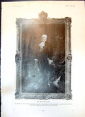Old Mr Marshall Retford Solicitor Bank Notes Italian Exh Earls Court1