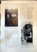Old Lonnie Dennis New Yorks Walls Pictures Sale Sir J B Maples Stud