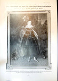 Old CharlesBoyish Prince Wales Temple Jupiter Athens Sussex Windmi