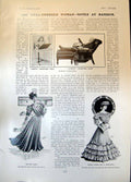 Old Adapta Adjustable Table Literary Chair Oak Chair Table Elizabetha