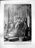 Old Mrs Leslie Carter Adrea Nettie Glen Dorothy Thomas Yvonne Lamor19 20th