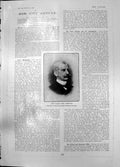 Old Lord Claud Hamilton Gt Eastern Railway Sir Henry Fowler Mr Gaine1