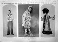 Old Louis Victor Catch Season Philip Tonge Becket Louis Victor Girl