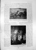 Old Joseph Brethren Coliseum Franz Von Vecsey Mr Bourchier Baby 1905 20th