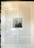 Old Sir Thomas Sutherland P O Henry Cosmo Bonsor S E Railway Co 1905 20th
