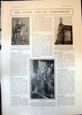 Old Fire Ice St Moritz Marshall Field Marquis Graham Lady M Hamilton1