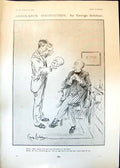 Old Ambulance Instruction George Belcher Lucia Fydell Camilla Landi