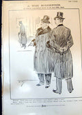 Old Wise Suggestion P May Colonel Major City Suburban Horse Race 1906 20th