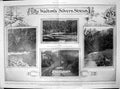Old Banks Wye Derwent Dovedale Pike Pool Beresford Dale River Dove190 20th