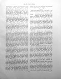 Old Print Sale Room Prices Stamps Especially Australian NotesPage 1901