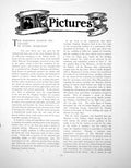 Old Antique Print Borghese Museum Gallery Portrait MessinaPages 1902