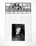 Old Print Henry Vii Richard Iii Queen Mary I Lady Jane GreyPages 1902