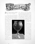Old Print Plate At Cambridge Colleges Part Ii Corpus ChristiPages 1902