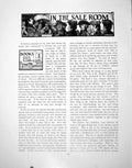 Antique Old Print Saleroom Books Medals Coins Furniture PricesPages 1902