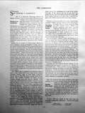 Antique Print Stamp Collecting Chippendale Walnut Chair C 1720Page 1903