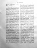 Old Print Netherlandish Pictures Winter Exhibition FlamlandPages 1904