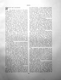 Antique Old Print Notes Pickering Cup Urn Ely Caughley PorcelainPages 1904