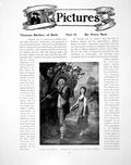 Old Print Pictures Thomas Barker Bath Part Ii Labour HealthPages 1905