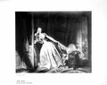 Antique Print The Kiss Jean Honore Fragonard Stolen On Cheek Anteroom 1905 20th
