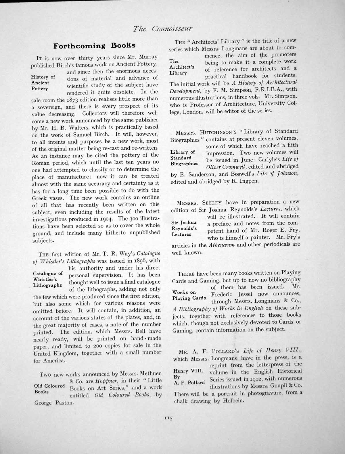Old Antique Print Books Notes Brussels Lace Aberdeen GalleryPages 1905