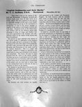 Antique Print English Gsmiths Their Marks Cj Jackson ReviewedPage 1906