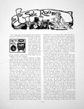Antique Print Sale Room Pictures Prices Title Page John BunyanPages 1911