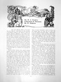 Old Mr H.C. Frick'S Collection Pictures Rembrandt VelasquezPages 1920