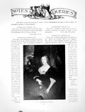 Old Print Notes Queries Unidentified Painting Coalport VasePages 1913