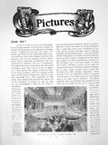 Old Pictures Irish Art Opening National Gallery IrelandPages 1914