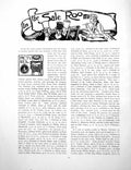 Antique Print Sale Room Pictures Unidentified Portrait PricesPages 1918