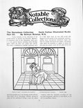 Old Davenham Collection Early Italian Illustrated BooksPages 1918