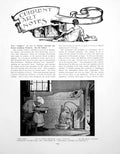 Old Art Notes The Subject In Art Limestone Stela TurtlePages 1922