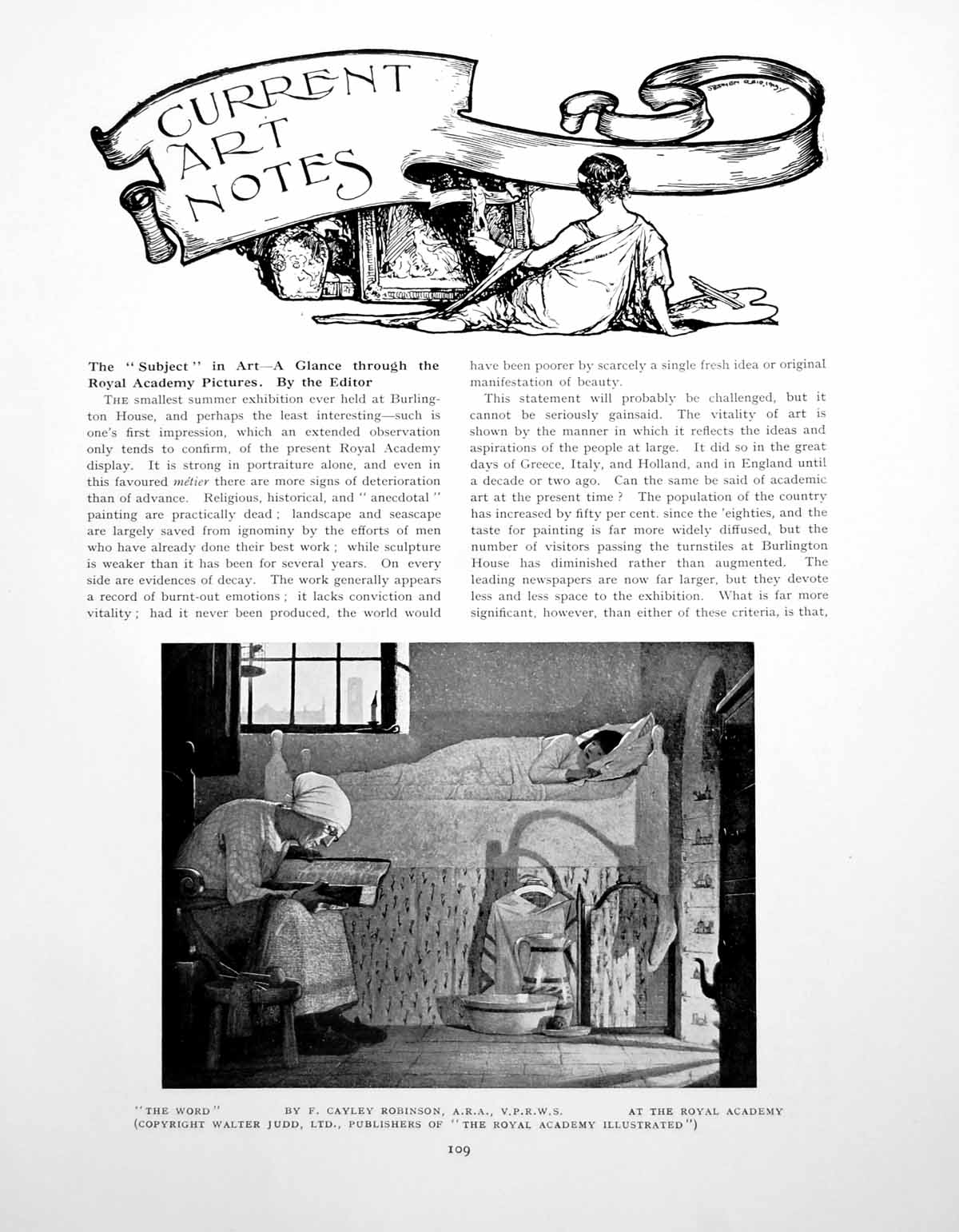 Old Art Notes The Subject In Art Limestone Stela TurtlePages 1922