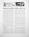 Antique Old Print Oriental Art More Information Japanese NetsukePages 1923