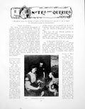 Old Print Notes Queries Unidentified Painting S Battle ScenePages 1923