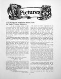 Old Last Words On Nathaniel Dance R.A. Mrs James MilnesPages 1923
