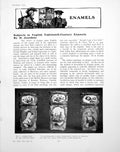 Antique Print Subjects In Eighteenth-Century English EnamelsPages 1924