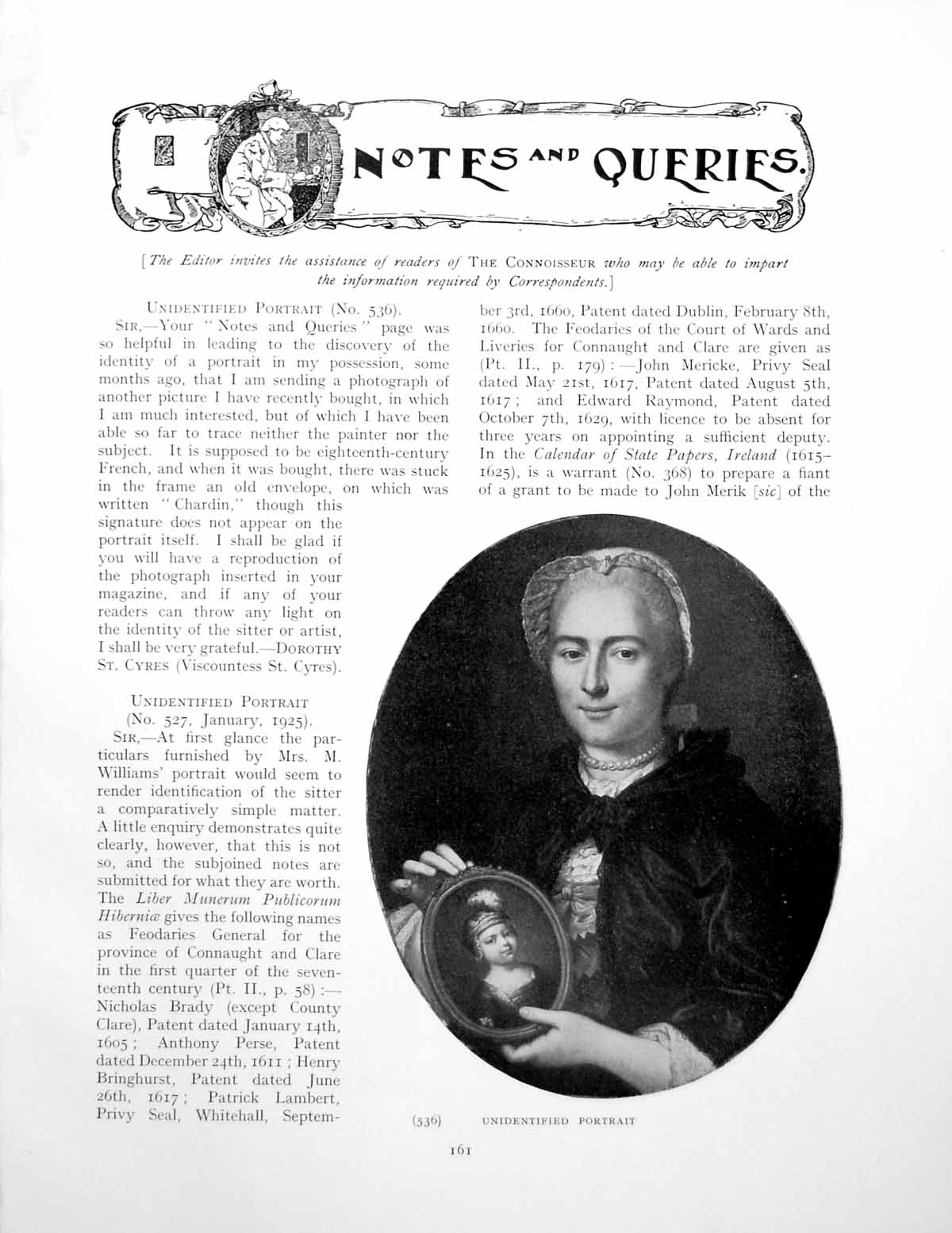 Antique Old Print Unidentified Portraits Robert Burns As A MasonPage 1925