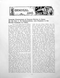Antique Old Print Netsuke Illustrations Famous Stories In JapanPages 1925