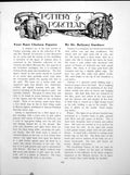 Antique Old Print Pottery And Porcelain Four Rare Chelsea FiguresPage 1925