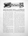 Antique Old Print Madonna Child Altered In Nineteenth Century?Page 1926