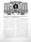 Old Some Fans Collection Her Majesty The Queen Part IiiPages 1927