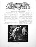 Old Print Queries Flagellation Cupid Unidentified PortraitsPages 1929