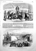 Old Incident Cruiser Gulf Riga Success Allies Crimea San Francisco185 Victorian
