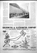 Antique Print Horses Field Artillery Embarking Ss Montford Queenstown 1899 19th
