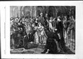 Old Paris Universal Exhibition Excommunication Philip King France1855 Victorian